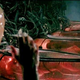 Image for article titled 14 Dumbest Ways That Humans Will Survive The Apocalypse